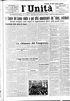 giornale/RAV0036968/1924/n. 262 del 14 Dicembre